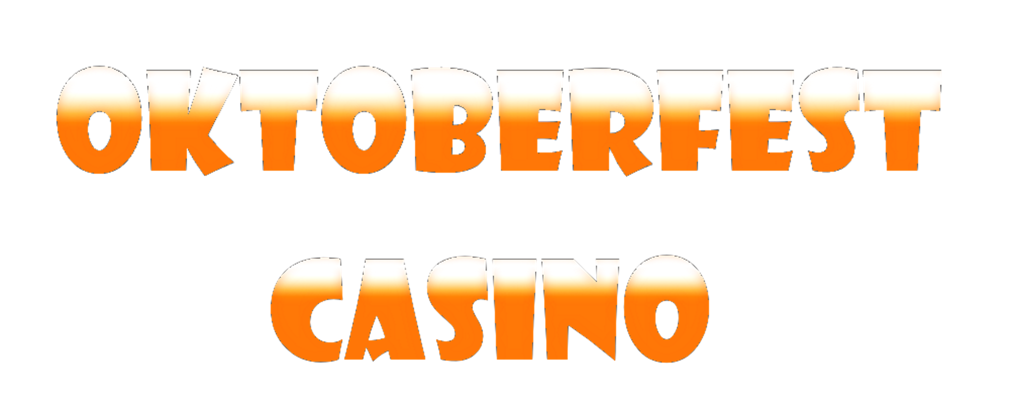 oktoberfest.casino